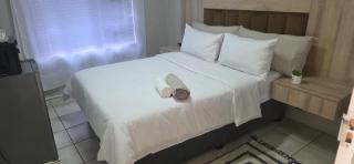 Katdz Guest House - 0