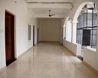 Hotel Devyanta - 6