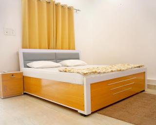 Hotel Devyanta - 1