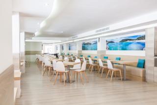 Hotel Gracia - 2