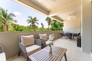 3065 - Solana A208 - 7