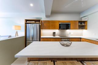 3065 - Solana A208 - 1