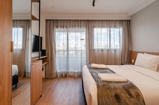 BHomy Cabo Verde - 9