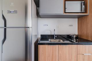 BHomy Cabo Verde - 3