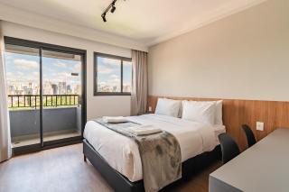 BHomy Cabo Verde - 2