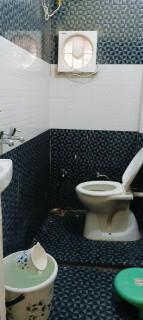 Radhike STAY - Varanasi - 2