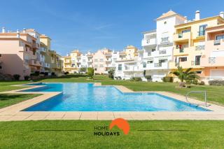 #310 Families Only - Jardins de Santa Eulalia 03 - 2