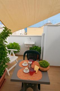 Casa Viola -Locazione Breve - 8