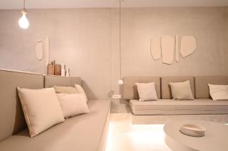 Pefki Luxury Suites - Telendos - 5