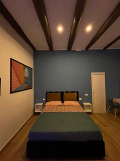 Luxury Suites Glory Tower - 6