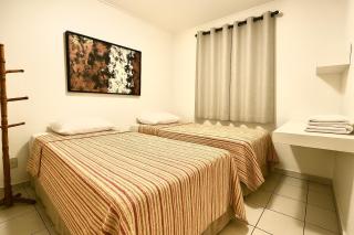 Apartamento Praia de Pajuçara - 8