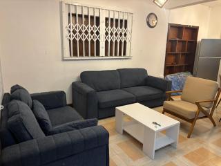 Pendy Appartment - 4