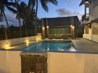 Pendy Appartment - 1