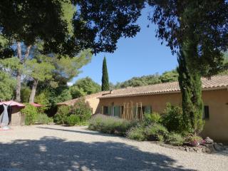 La Genestière - Clermont-lʼHérault - 3