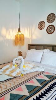 Villa TJ Subali 3 BR privatepool close to Seminyak - 6