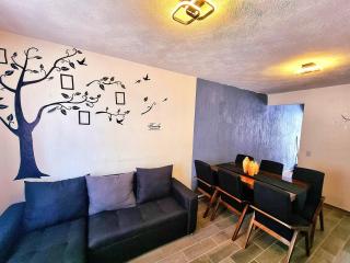 casa bahia de banderas a minutos de puerto vallarta y bucerias - 0