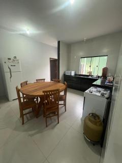 Casa Verde - 6