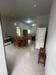 Casa Verde - 5