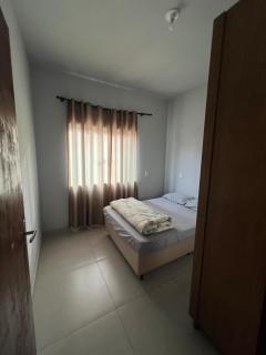 Casa Verde - 4