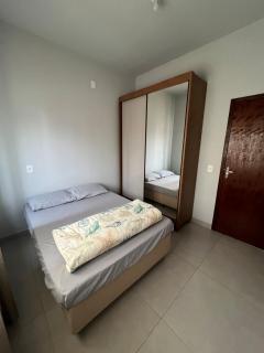Casa Verde - 1