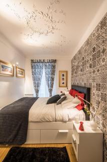 2BR in Bairro Alto – Central Lisbon | By Airnest - 5