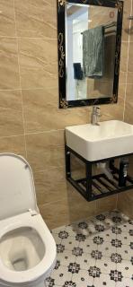 Happy Sunshine 2 - 5