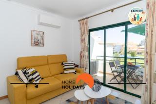 #310 Families Only - Jardins de Santa Eulalia 03 - 6