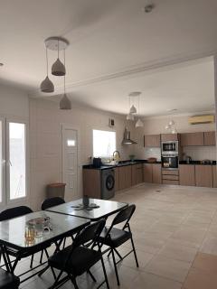 Rest Guest house - 9