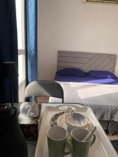 Rest Guest house - 4