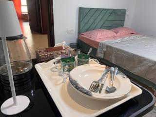 Rest Guest house - 2
