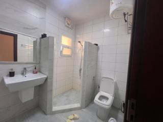 Rest Guest house - 1