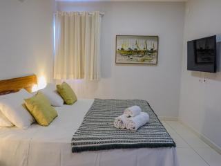 Oasis by Vila Coqueiros Cumbuco - 2