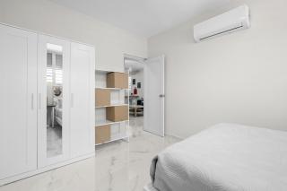 Modern 2 Br Apt Great Location Smart Tv Ac - 4