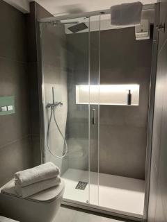 Loft Green Trani - 5
