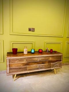 3BHK Luxury Villa Retreat - Bahria Town Karachi - 8