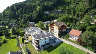 Familienhotel Steindl - 3