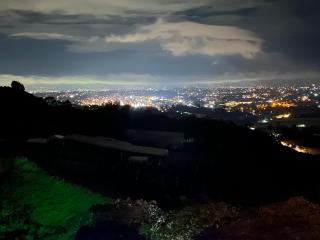 Eco Parque Hotel & Glamping El Cielo El Carmen de Viboral - 7