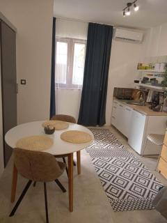 Ide-Odú Apartman - 7