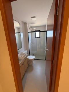 High standard apartment, well located - 8