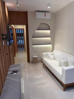 High standard apartment, well located - 6