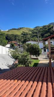 Casa em São Sebastião refúgio do pontal - 7