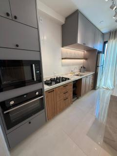 High standard apartment, well located - 1