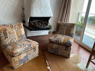 El Albergo - 6