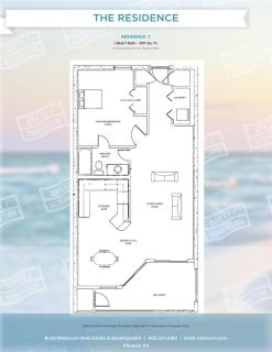 Phoenix VII 71407 condo - 9