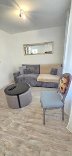 Le Cocon T2 cœur de ville - 0