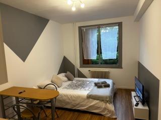 Studio 29 - 1