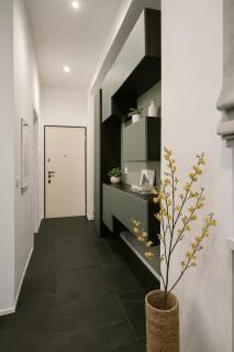 Hbhall Solari 28 Apartment - 9