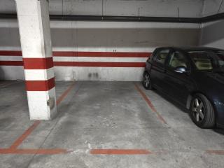 El Respiro Cordobés & Centro & Parking Incluido - 1