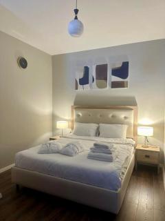 Apartments Batumi - 7