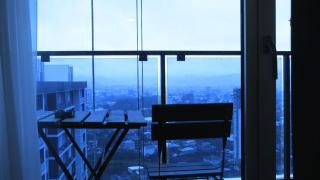 Apartments Batumi - 3